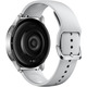 Смарт-годинник Xiaomi Watch S3 Silver (BHR7873GL) EU_