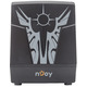 Стабилизатор NJOY Paladin 1000 (PWAV-10003PL-AZ01B) AVR, 3 розетки