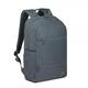 Рюкзак Rivacase 8265 Dark Grey 15.6"