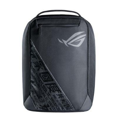 Рюкзак ASUS ROG BP1501G 15"