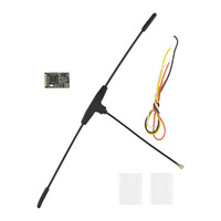 Приймач Betaflight RX, ELRS 750-780 MHz,