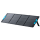 Сонячна зарядна панель ANKER SOLIX PS200 Solar Panel - 200W / 48V(4.17A) / MC4 / XT60