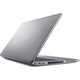 Ноутбук Dell Latitude 5550 15.6" FHD IPS AG, Intel U7 165U, 32GB, F512GB, UMA, Lin, серый