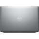 Ноутбук Dell Latitude 5550 15.6" FHD IPS AG, Intel U7 165U, 32GB, F512GB, UMA, Lin, серый