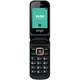 Мобiльний телефон Ergo F241 Dual Sim Black