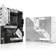 ASUS Материнcкая плата STRIX B550-A GAMING sAM4 B550 4xDDR4 M.2 HDMI DP ATX