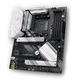 ASUS Материнcкая плата STRIX B550-A GAMING sAM4 B550 4xDDR4 M.2 HDMI DP ATX