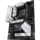 ASUS Материнcкая плата STRIX B550-A GAMING sAM4 B550 4xDDR4 M.2 HDMI DP ATX