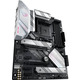 ASUS Материнcкая плата STRIX B550-A GAMING sAM4 B550 4xDDR4 M.2 HDMI DP ATX