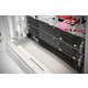 Digitus ДБЖ OnLine, 3000VA/3000W, LCD, 8xC13, 1xC19, RJ45, RS232, USB, Rack/Tower