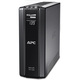 ДБЖ APC Back UPS Pro 1500VА/865Вт, BR1500GI,  line-interactive