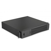 Батарейний блок ДБЖ DIGITUS for 3kVA UPS