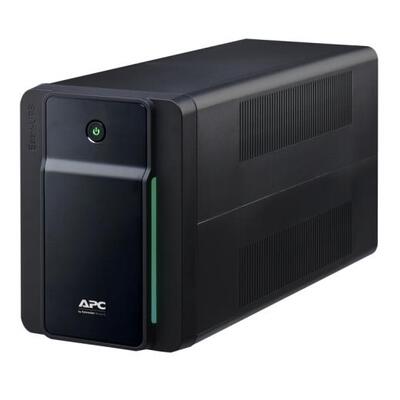 ИБП APC Easy UPS 1200VA (BVX1200LI-GR)