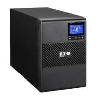 Джерело безперебійного живлення Eaton 9SX, 1000VA/900W, LCD, USB, RS232, 6xC13