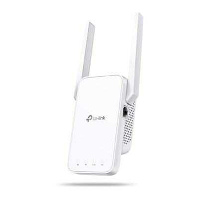 Точка доступа TP-Link RE315 (AC1200, 1xFE, Mesh, 2 внешние антенны)