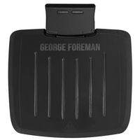 Гриль RUSSELL HOBBS George Foreman 28300-56 Immersa Grill Small