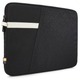 Чохол Case Logic Ibira Sleeve 14" IBRS-214 Black