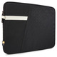 Чохол Case Logic Ibira Sleeve 14" IBRS-214 Black