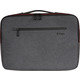 Чохол Yenkee 14" TARMAC Protective Sleeve YBN 1435GY (Grey)