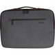 Чохол Yenkee 14" TARMAC Protective Sleeve YBN 1435GY (Grey)