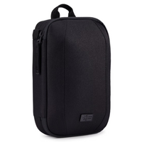 Чохол Case Logic Invigo Eco Accessory Case INVIAC-102 Black