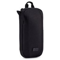 Чохол Case Logic Invigo Eco Accessory Case Mini INVIAC-101 Black