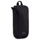 Сумки Portable CASE LOGIC Invigo Eco Accessory Case Mini INVIAC-101 (Чорний)