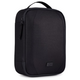 Сумки Portable CASE LOGIC Invigo Eco Accessory Case Large INVIAC-103 (Чорний)