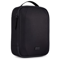 Сумки Portable CASE LOGIC Invigo Eco Accessory Case Large INVIAC-103 (Чорний)