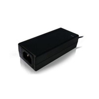 KPL-40 Блок живлення для DVR