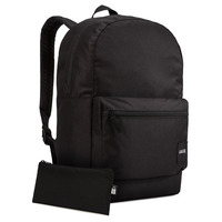 Рюкзак Case Logic Commence 24L 15.6" CCAM-1216 (Black)