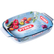 Форма PYREX CLASSIC, 39х25 см