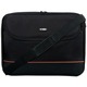 Сумка Yenkee 15.6" YBN 15BDL01 (Black)