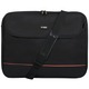 Сумка Yenkee 17.3" YBN 17BDL01 (Black)