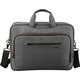 Сумка Yenkee 15.6" TARMAC YBN 1541GY (Grey)