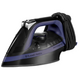 Праска Russell Hobbs Easy Store Pro 26731-56