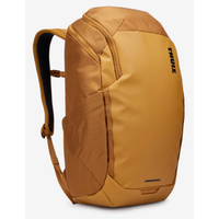 Рюкзаки міські THULE Chasm 26L TCHB-215 (Golden Brown)