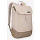 Рюкзак Thule Lithos 16L TLBP213 Pelican Gray/Faded Khaki