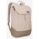 Рюкзак Thule Lithos 16L TLBP213 Pelican Gray/Faded Khaki