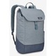 Рюкзак Thule Lithos 16L TLBP213 Pond Gray/Dark Slate