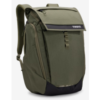 Рюкзак Thule Paramount 27L PARABP-3216 Soft Green