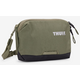 Сумка Thule Paramount Crossbody 2L PARACB-3102 Soft Green