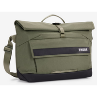 Сумки Portable THULE Paramount Crossbody 14L PARACB-3114 (Зелений)