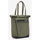 Сумка Thule Paramount Crossbody Tote 22L PARATB-3116 Soft Green