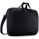 Сумка Thule Subterra 2 Attache 16" TSA-416 Black