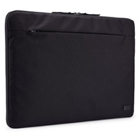 сумка для ноутбука CASE LOGIC Invigo Eco Sleeve 15.6" INVIS-116 (Чорний)