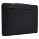 сумка для ноутбука CASE LOGIC Invigo Eco Sleeve 15.6" INVIS-116 (Чорний)