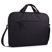 Сумка Case Logic Invigo Eco Attache 14" INVIA-114 Black