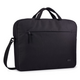 Сумка Case Logic Invigo Eco Attache 15.6" INVIA-116 Black