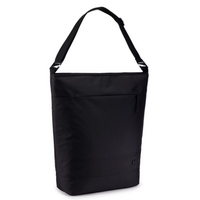 Сумка Case Logic Invigo Eco Convertible Tote 15.6" INVIT-116 Black